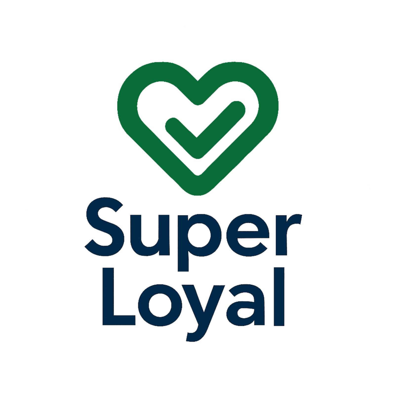 Super Loyal